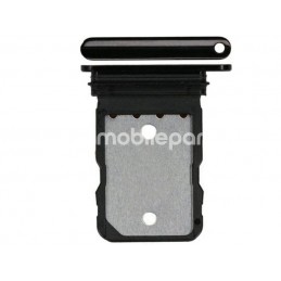 Sim Card Tray Stormy Black...