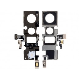 Microfono Flex Cable Google...