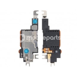 Altoparlante Flex Cable...