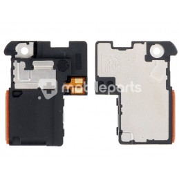 Altoparlante Flex Cable...