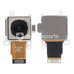 Rear Camera Flex Cable...