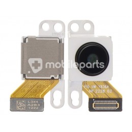 Rear Camera Wide Flex Cable...