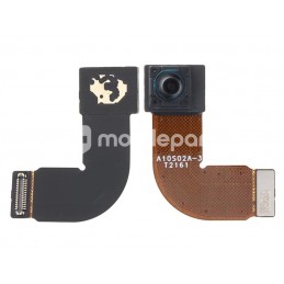 Front Camera Flex Cable...