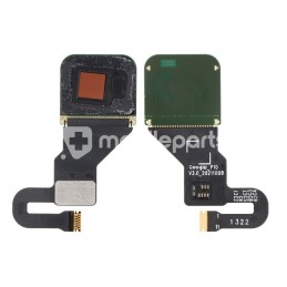 Fingerprint Flex Cable...