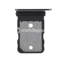 Sim Card Tray Charcoal...