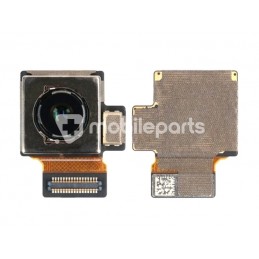 Rear Camera 50MP Flex Cable...