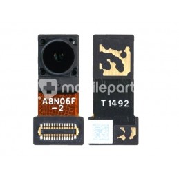 Front Camera 8MP Flex Cable...