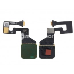 Fingerprint Flex Cable...