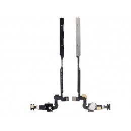 Power + Volume Flex Cable...