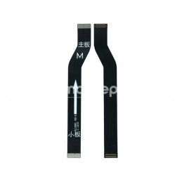 Motherboard Flex Cable...