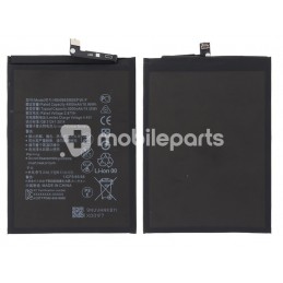 Battery HB496590EFW 5000mAh...