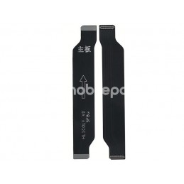 Motherboard Flex Cable...