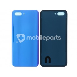 Rear Cover Blue Honor 10 No...