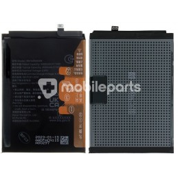 Battery HB416594EGW...