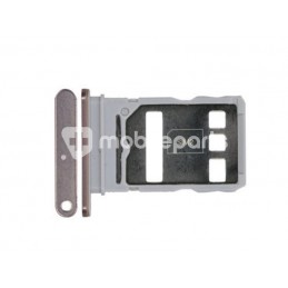 Supporto Sim Card Crystal...