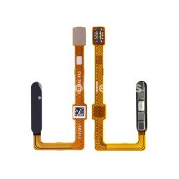 Fingerprint Nero Flex Cable...