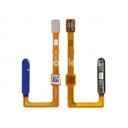 Fingerprint Blu Flex Cable...