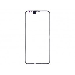 Frame LCD Black Honor 10 Lite