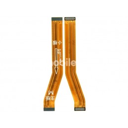 Motherboard Flex Cable...