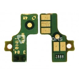 Proximity Sensor Board...