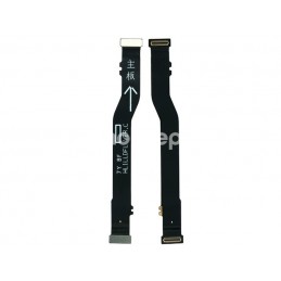 Motherboard Flex Cable...