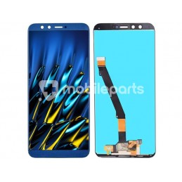 Display Touch Blu Honor 9...