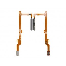 Fingerprint Flex Cable Nero...