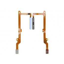 Fingerprint Flex Cable Blue...