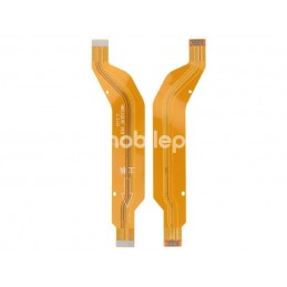 Motherboard Flex Cable...