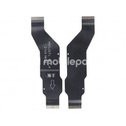 Motherboard Flex Cable...