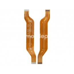 Motherboard Flex Cable...