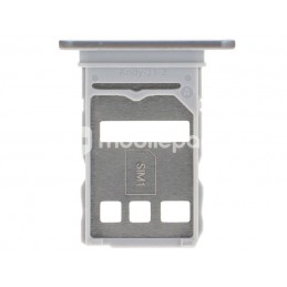 Sim Card Tray Titanium...