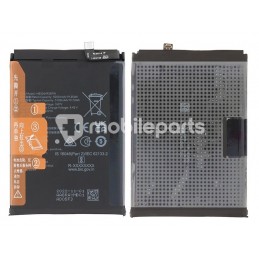 Battery HB506492EFW 5100mAh...