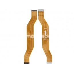 Motherboard Flex Cable...