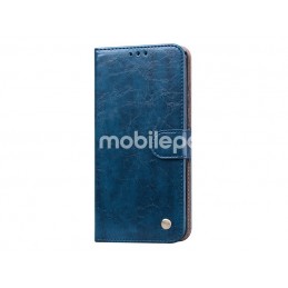 Protective Case Flip Royal...