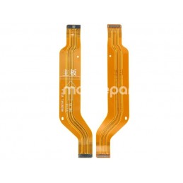 Motherboard Flex Cable...