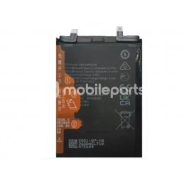 Battery HB476489EFW 4300mAh...