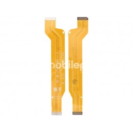 Motherboard Flex Cable...