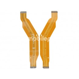 Motherboard Flex Cable...