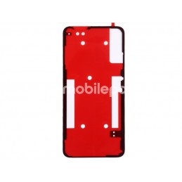 Back Cover Adhesive Honor 9X