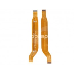 Motherboard Flex Cable...