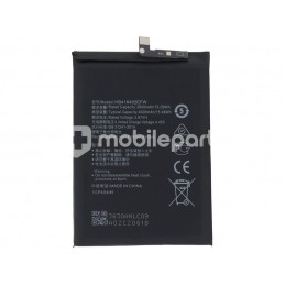 Battery HB416492EFW 4000mAh...