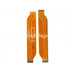 Motherboard Flex Cable...