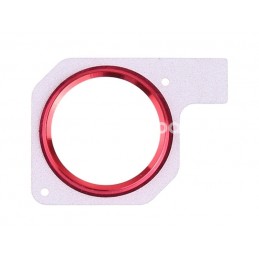 Fingerprint Protector Ring...