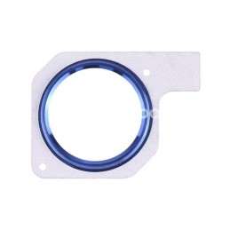 Frame Tasto Fingerprint Blu...