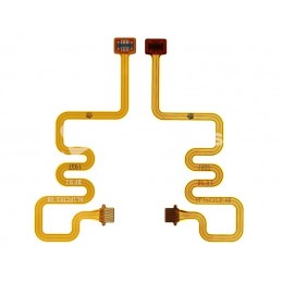 Fingerprint Flex Cable...