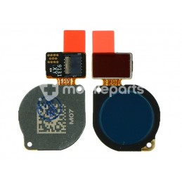 Fingerprint Flex Cable Blue...