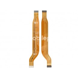 Motherboard Flex Cable...