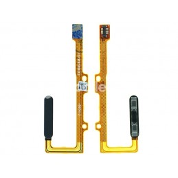 Fingerprint Nero Flex Cable...