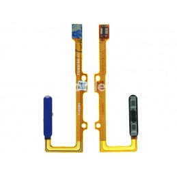 Fingerprint Blu Flex Cable...